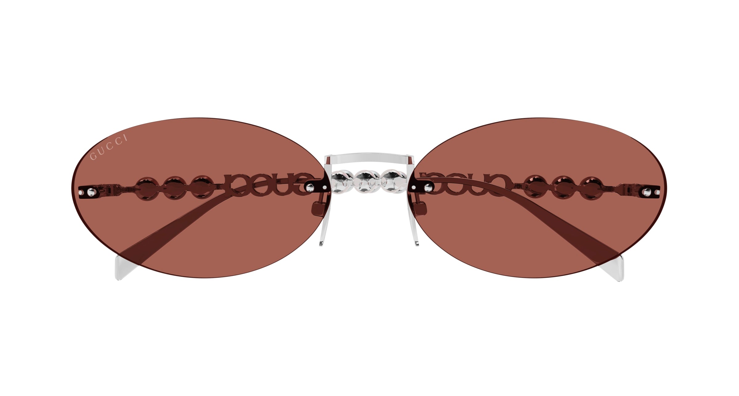GUCCI GG1922S 002 62 SUNGLASSES
