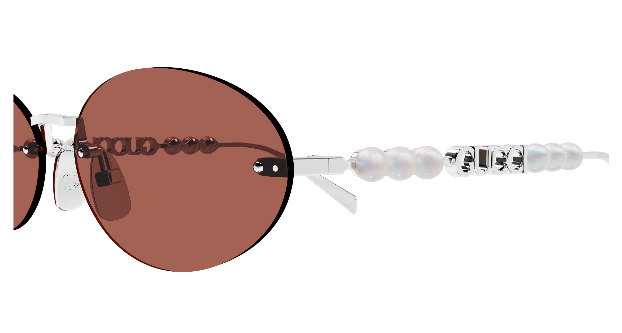 GUCCI GG1922S 002 62 SUNGLASSES