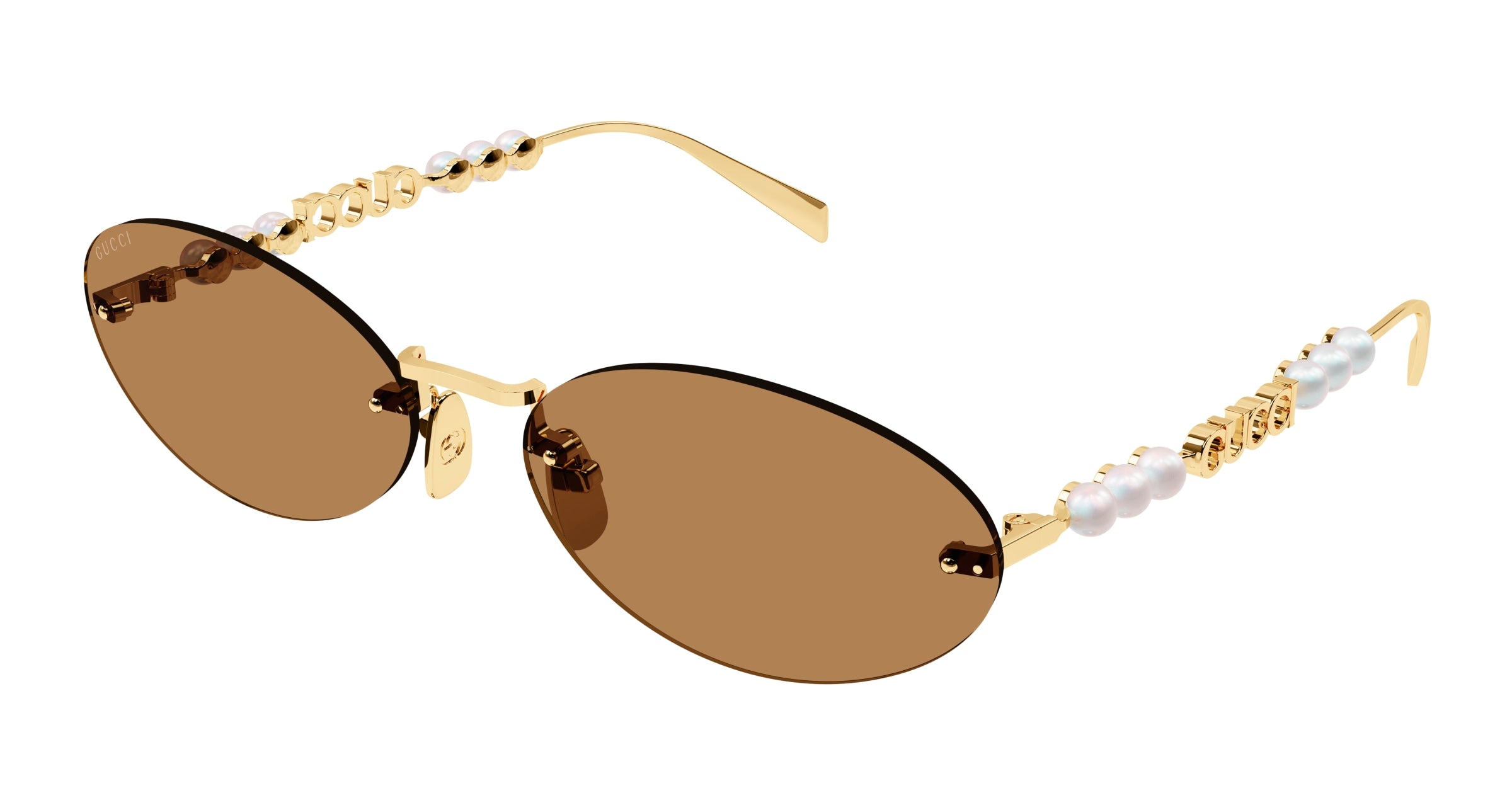 GUCCI GG1922S 003 62 SUNGLASSES