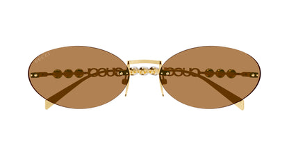 GUCCI GG1922S 003 62 SUNGLASSES