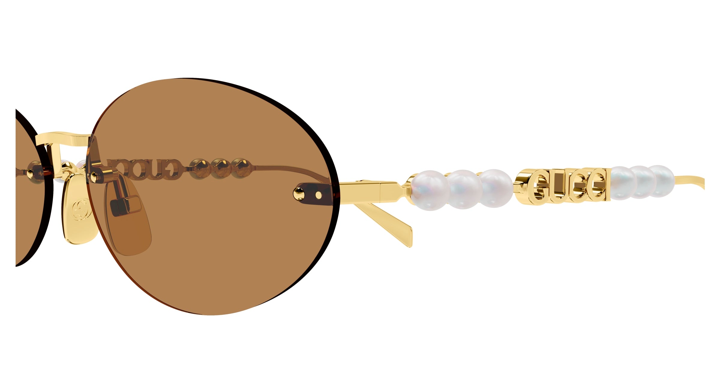 GUCCI GG1922S 003 62 SUNGLASSES