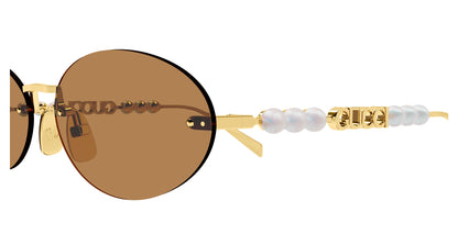 GUCCI GG1922S 003 62 SUNGLASSES