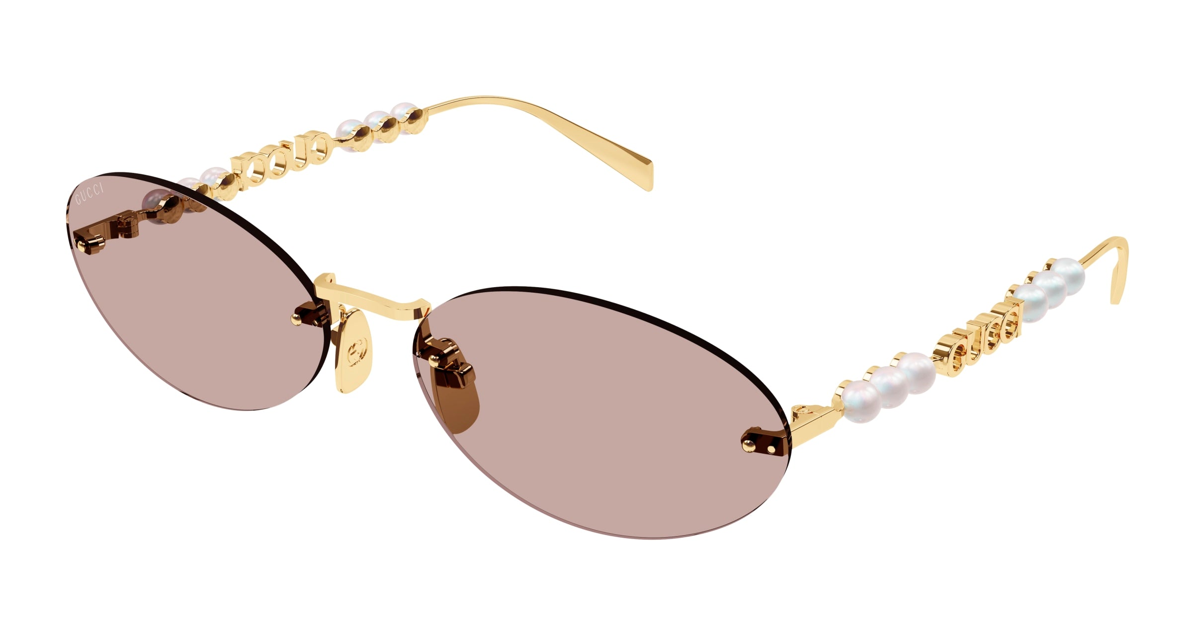 GUCCI GG1922S 004 62 SUNGLASSES
