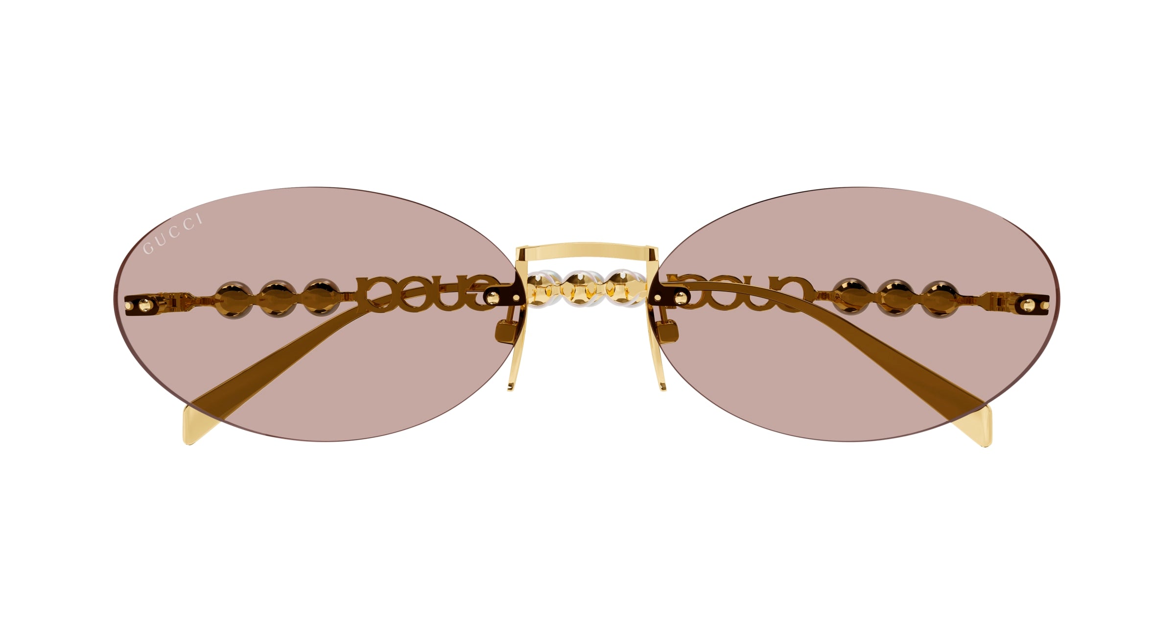 GUCCI GG1922S 004 62 SUNGLASSES