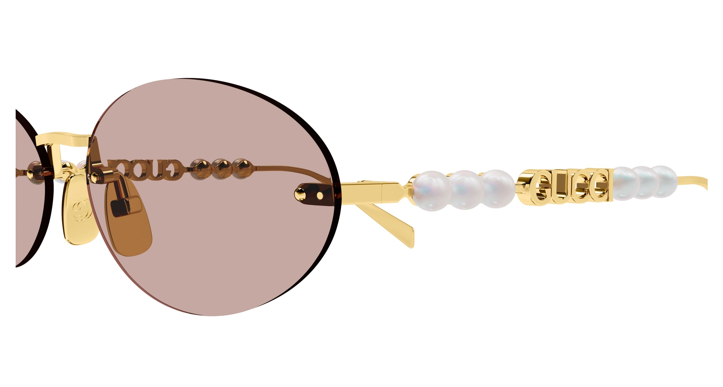 GUCCI GG1922S 004 62 SUNGLASSES