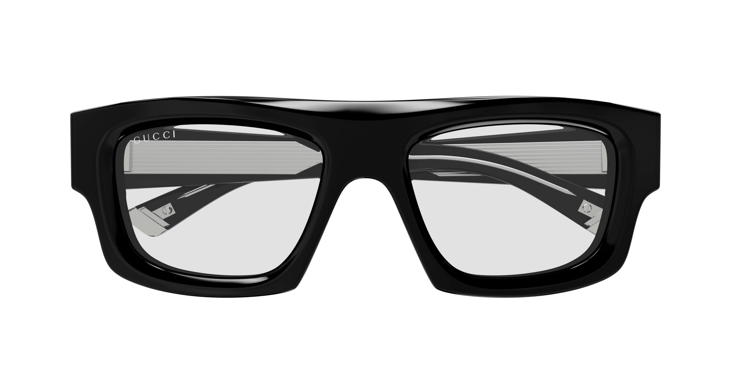 GUCCI GG1926S 001 53 SUNGLASSES