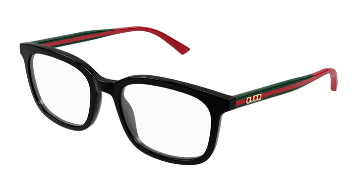 GUCCI GG1928O 001 53 FRAME