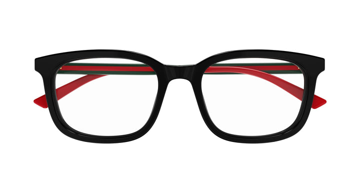 GUCCI GG1928O 001 53 FRAME