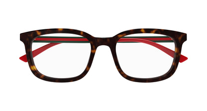 GUCCI GG1928O 002 53 FRAME