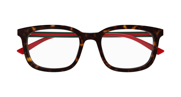 GUCCI GG1928O 002 53 FRAME