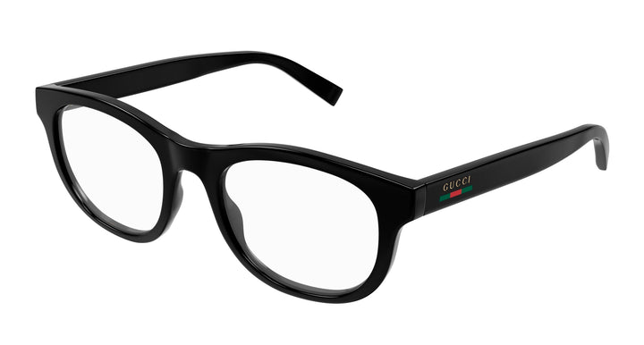 GUCCI GG1929O 001 53 FRAME
