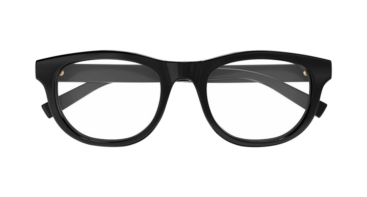 GUCCI GG1929O 001 53 FRAME