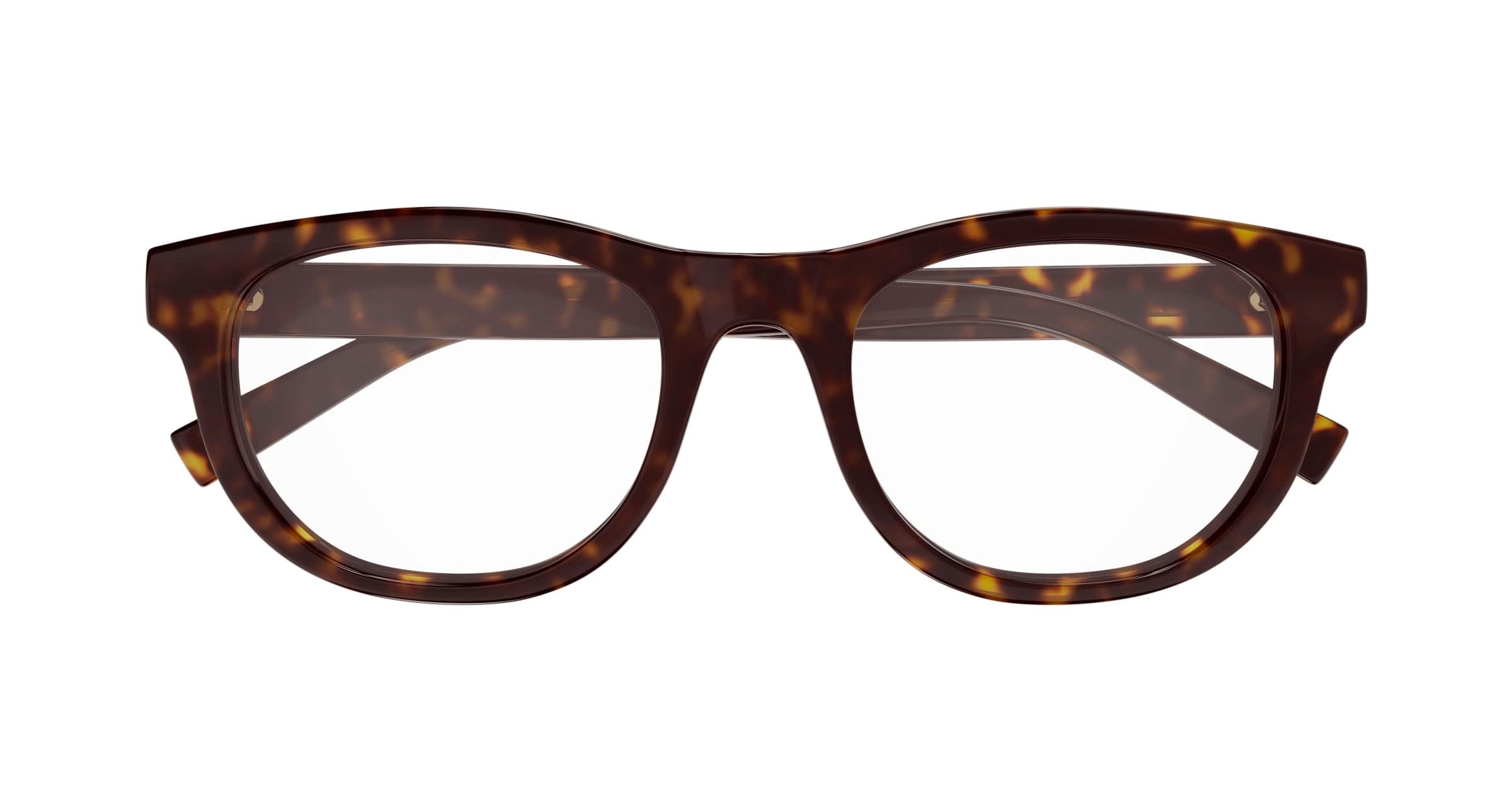 GUCCI GG1929O 002 53 FRAME
