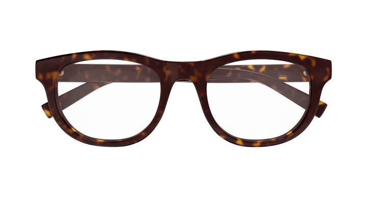 GUCCI GG1929O 002 53 FRAME