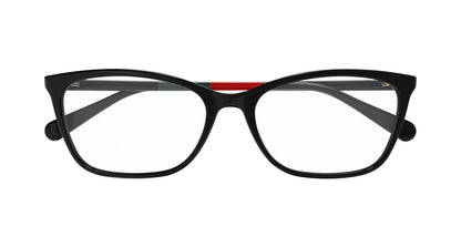 GUCCI GG1930O 003 55 FRAME