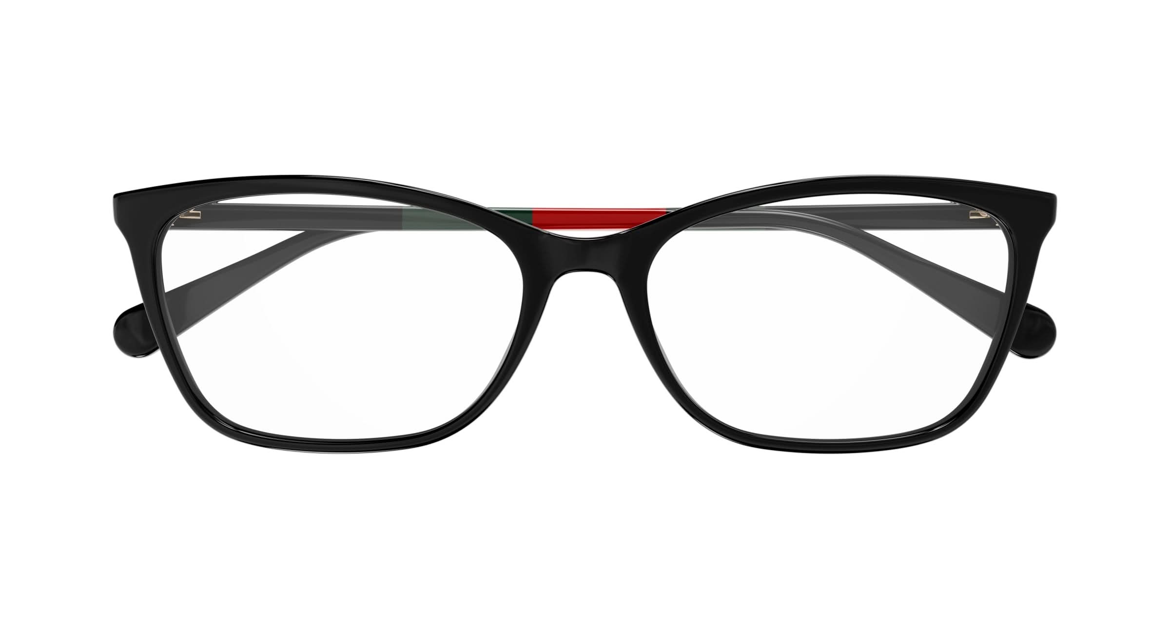 GUCCI GG1930O 003 55 FRAME