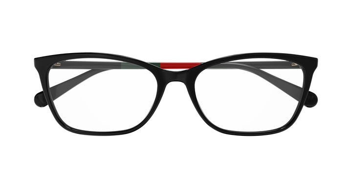 GUCCI GG1930O 003 55 FRAME