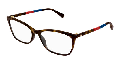 GUCCI GG1930O 004 55 FRAME