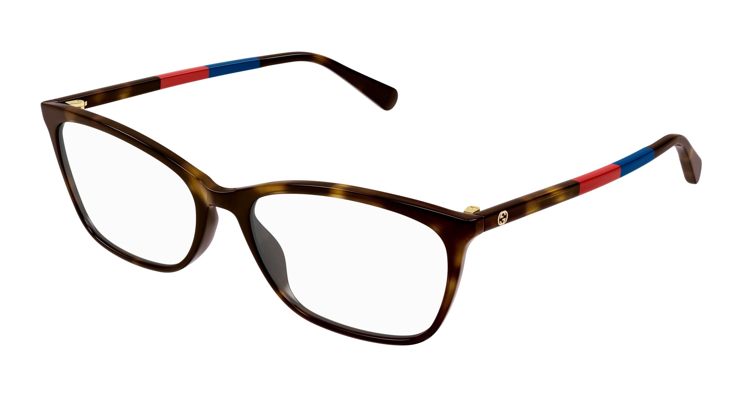 GUCCI GG1930O 004 55 FRAME
