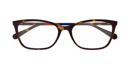 GUCCI GG1930O 004 55 FRAME