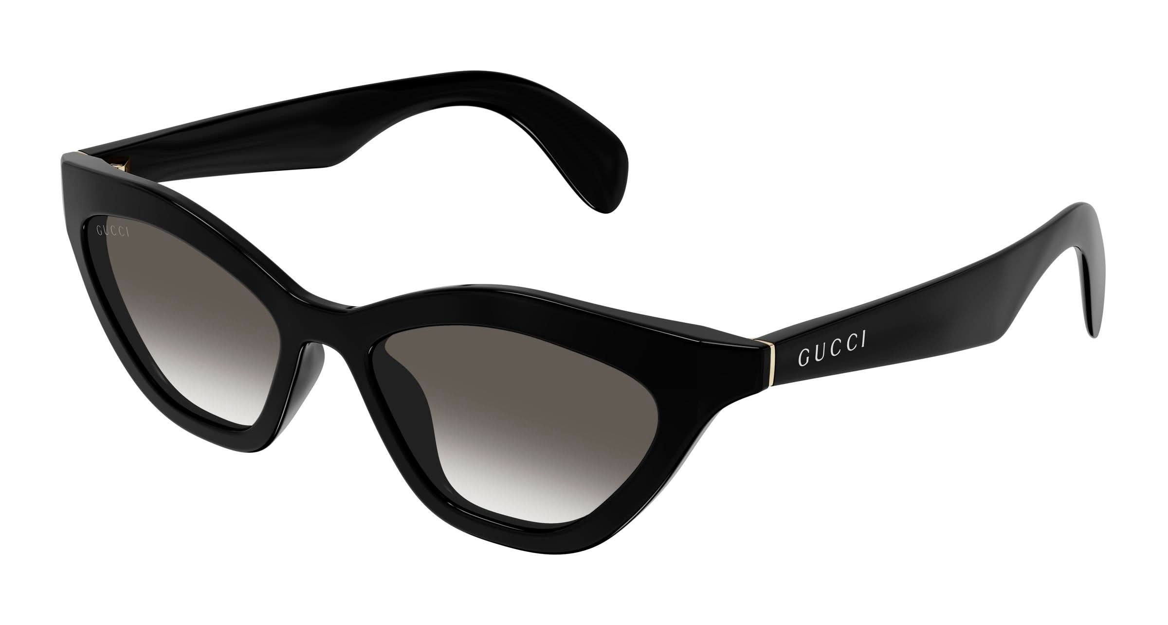 GUCCI GG1931S 001 52 SUNGLASSES