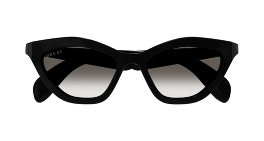 GUCCI GG1931S 001 52 SUNGLASSES