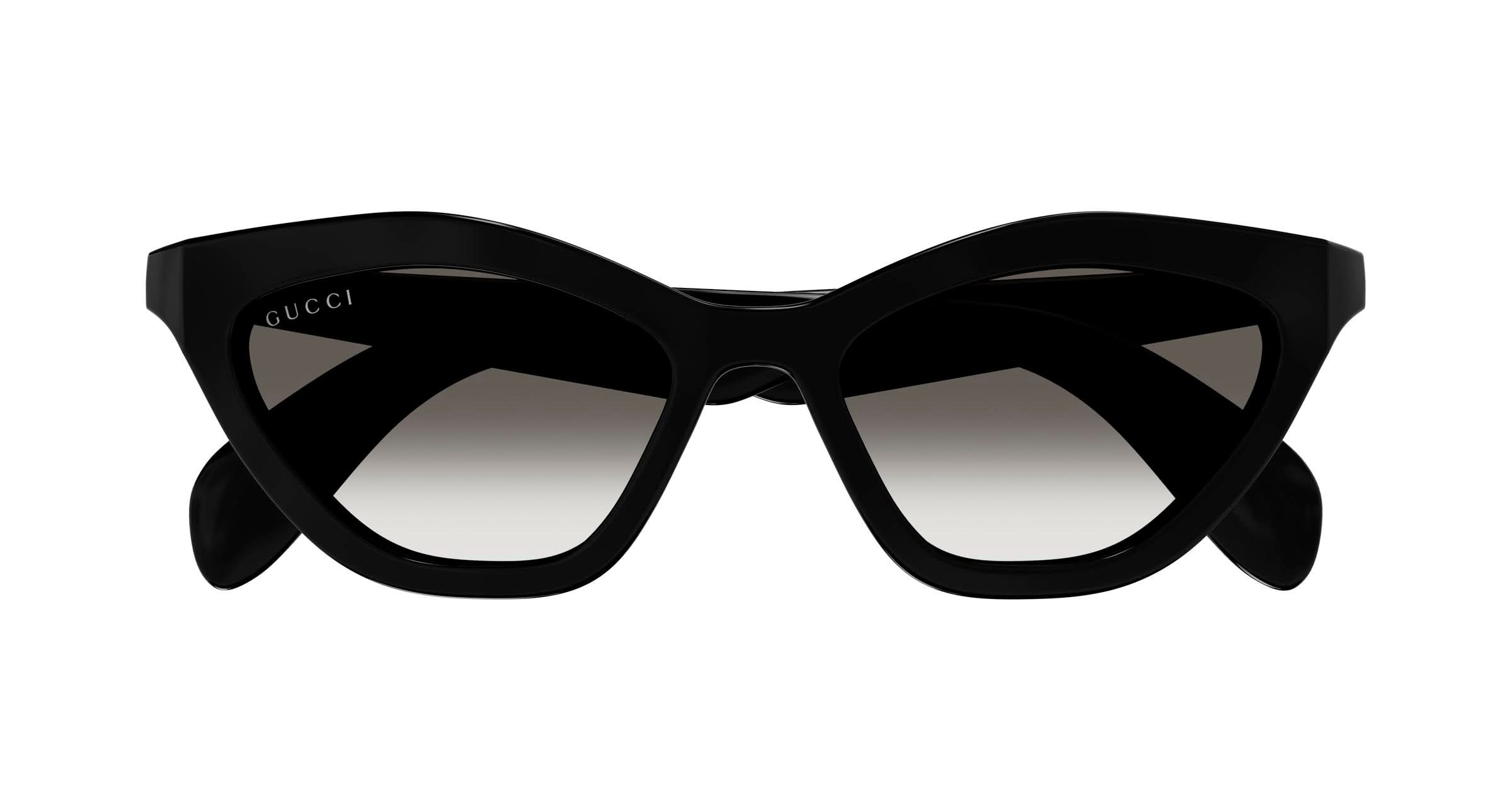 GUCCI GG1931S 001 52 SUNGLASSES