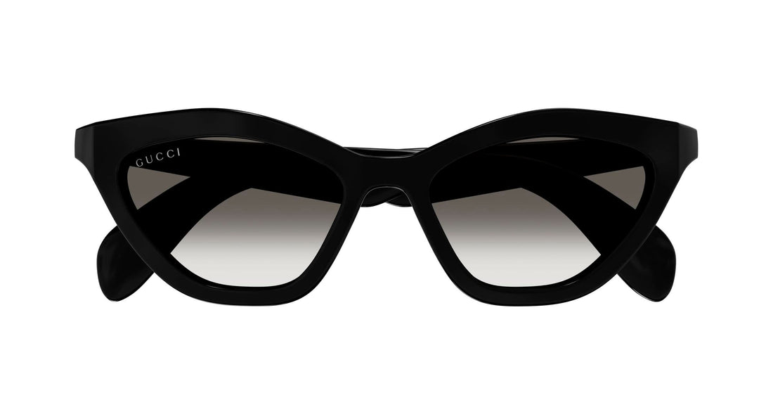 GUCCI GG1931S 001 52 SUNGLASSES