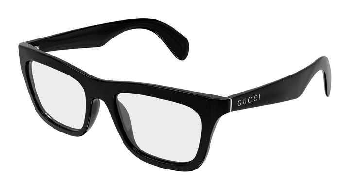 GUCCI GG1933O 001 53 FRAME