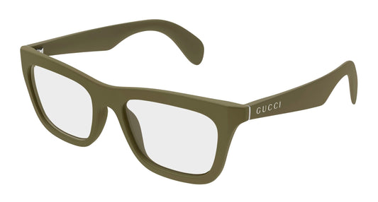 GUCCI GG1933O 004 53 FRAME