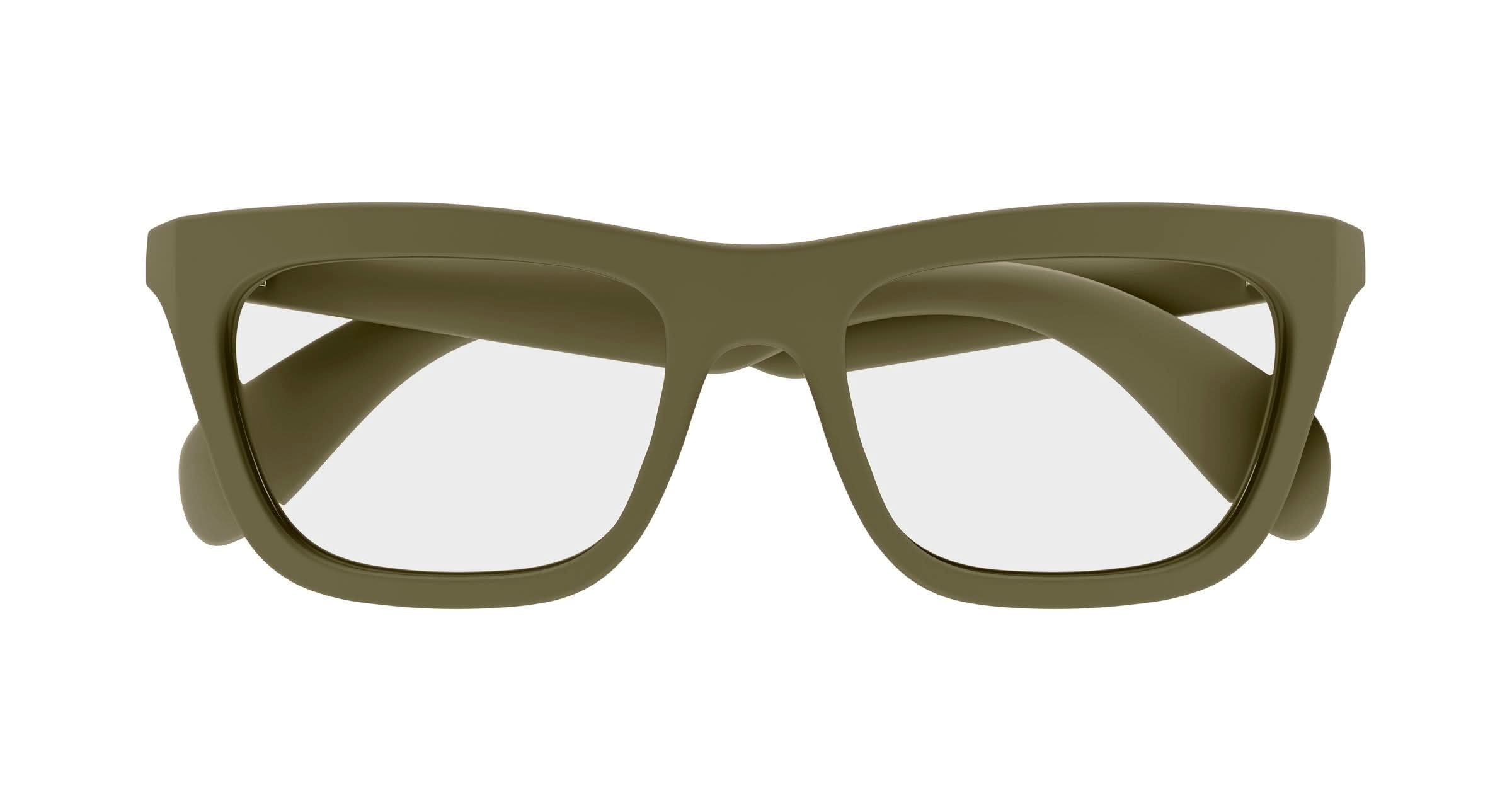 GUCCI GG1933O 004 53 FRAME