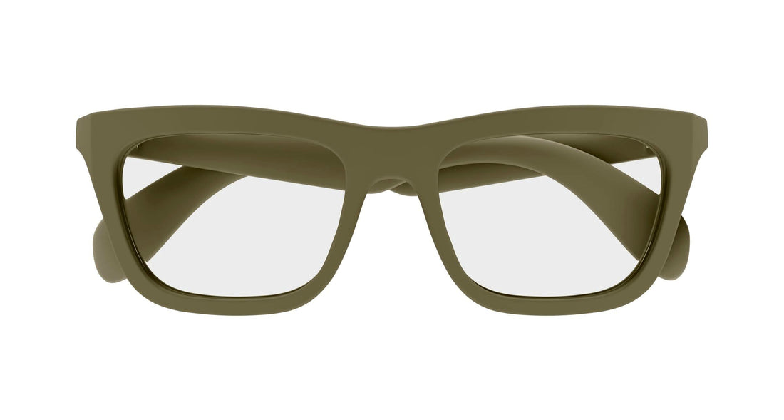 GUCCI GG1933O 004 53 FRAME