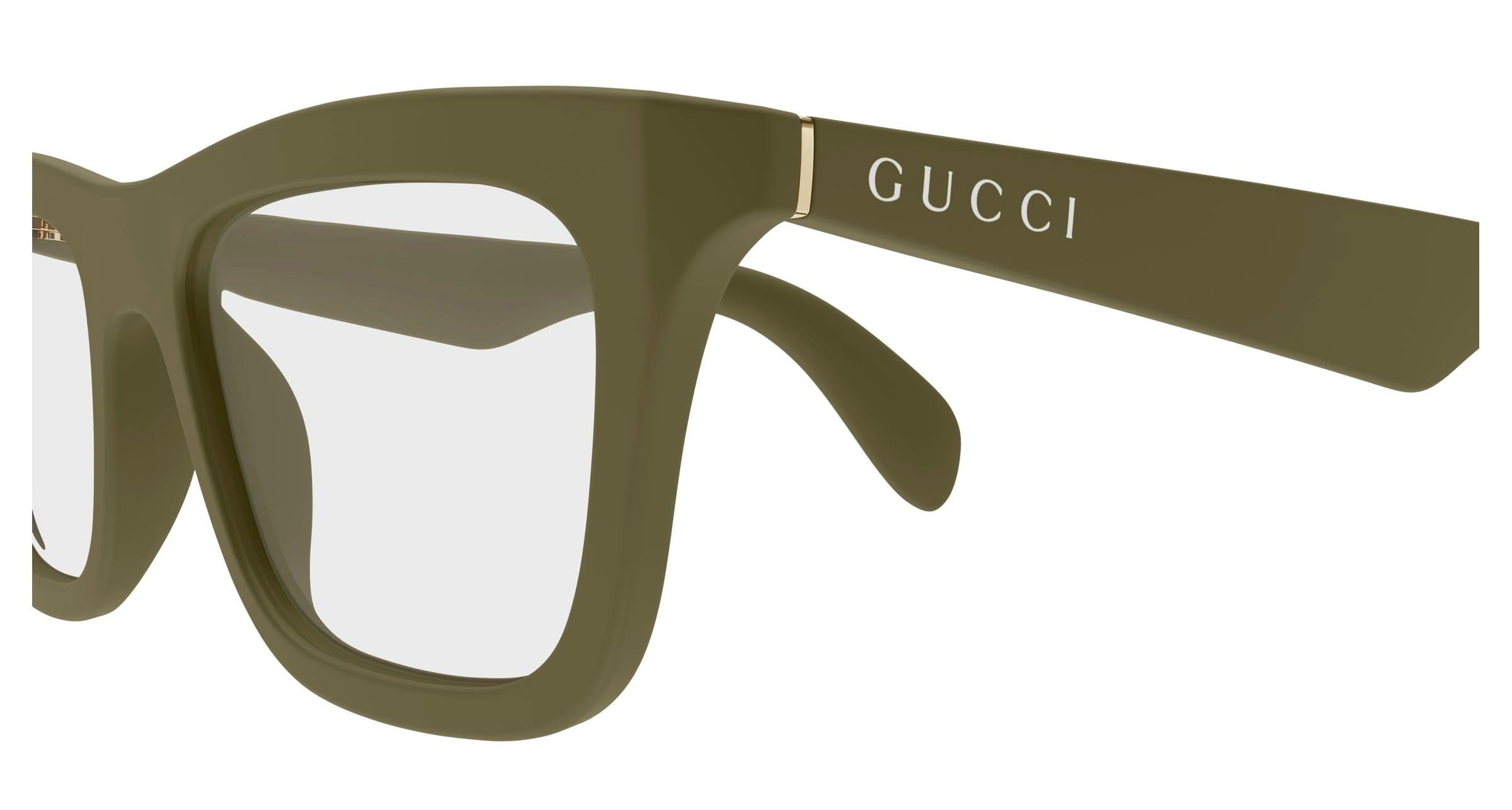 GUCCI GG1933O 004 53 FRAME