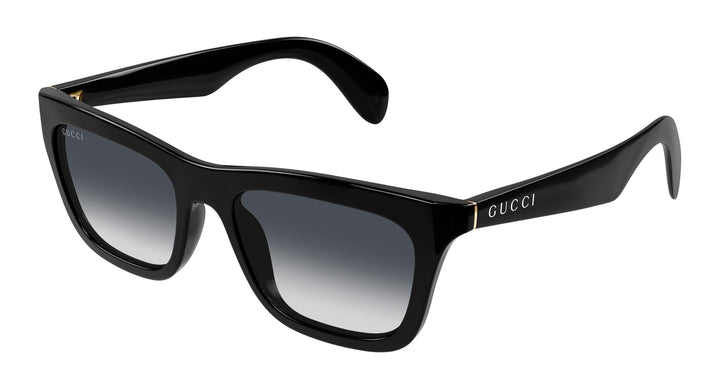 GUCCI GG1933S 001 53 SUNGLASSES