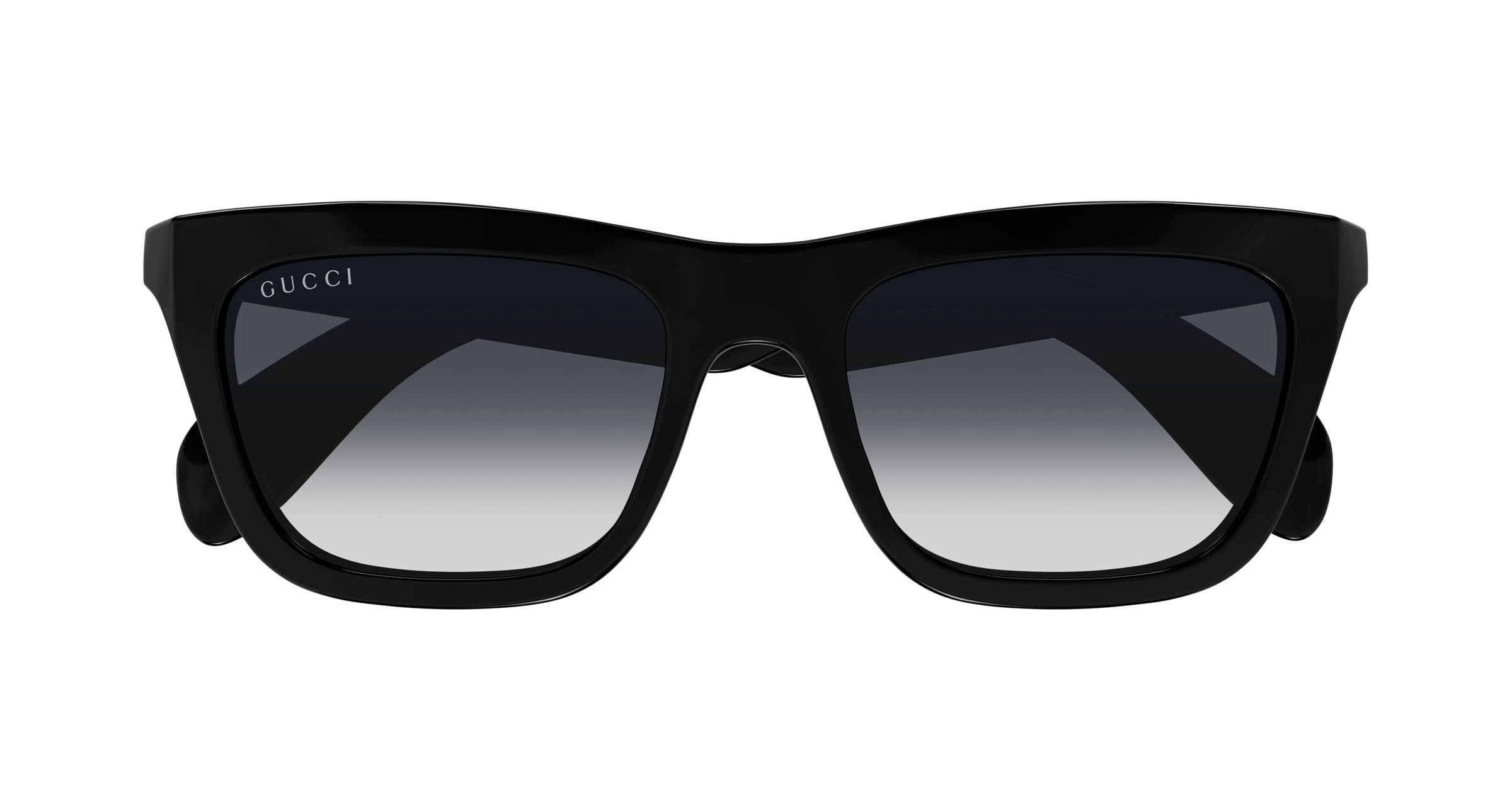 GUCCI GG1933S 001 53 SUNGLASSES