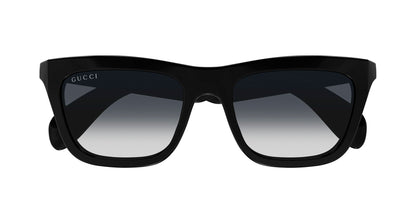 GUCCI GG1933S 001 53 SUNGLASSES