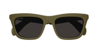 GUCCI GG1933S 004 53 SUNGLASSES