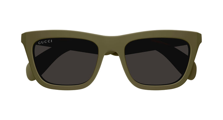GUCCI GG1933S 004 53 SUNGLASSES
