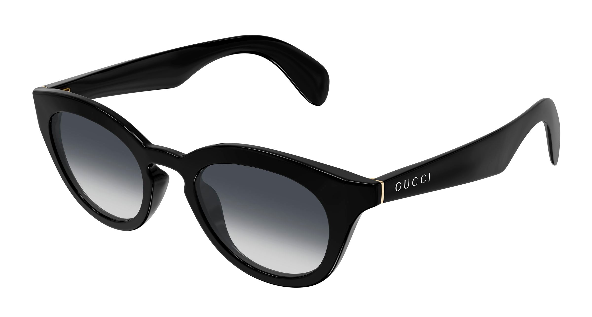 GUCCI GG1934S 001 47 SUNGLASSES