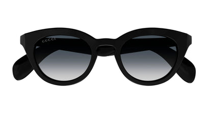 GUCCI GG1934S 001 47 SUNGLASSES