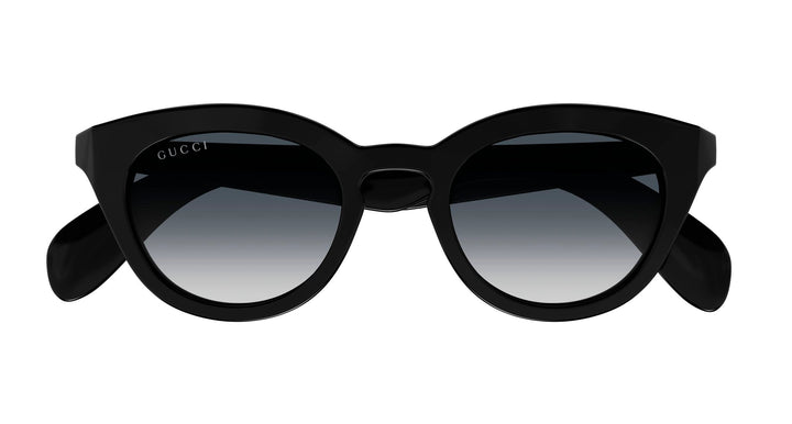 GUCCI GG1934S 001 47 SUNGLASSES