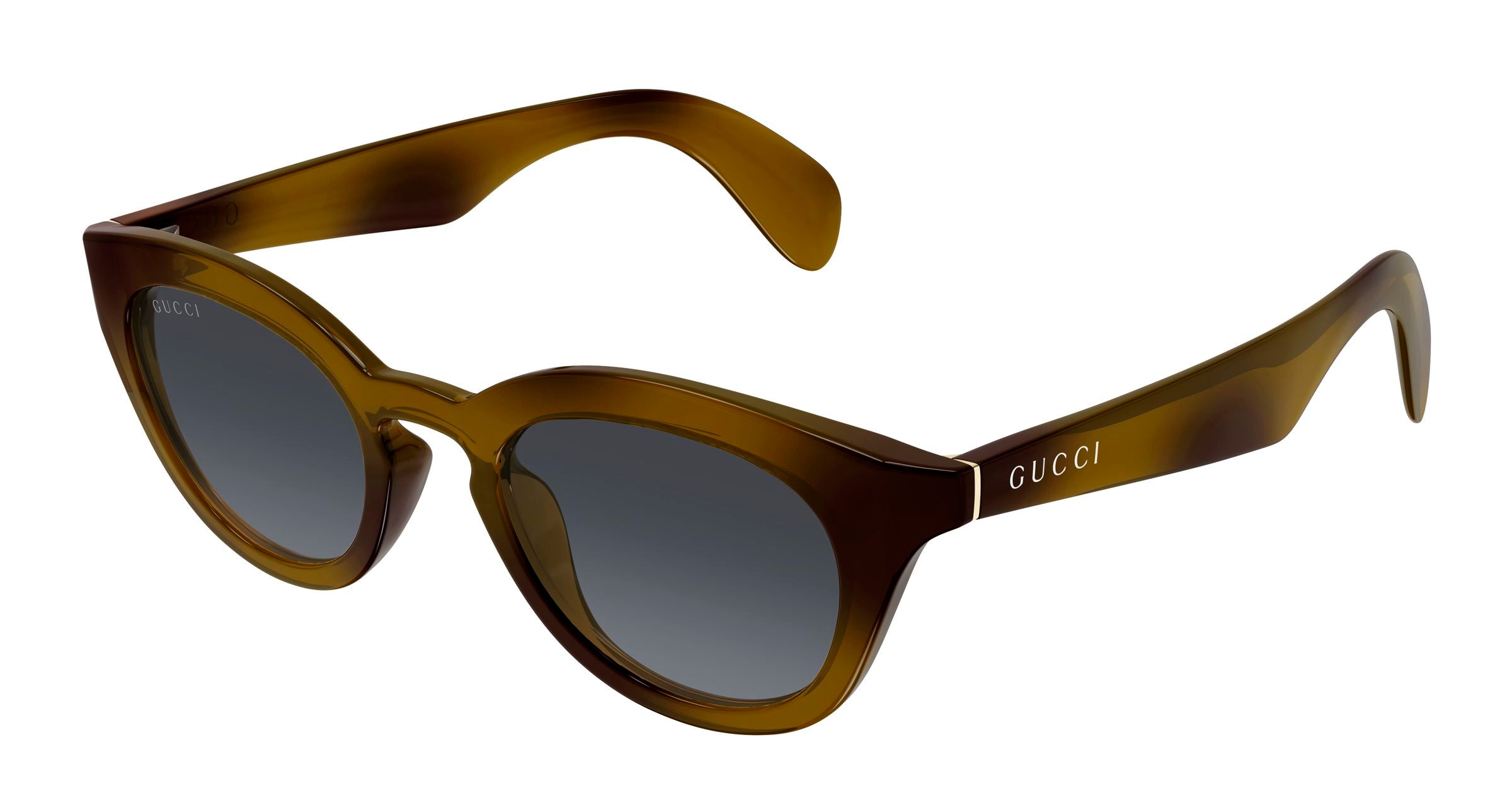 GUCCI GG1934S 003 47 SUNGLASSES