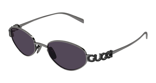 GUCCI GG1935S 002 47 SUNGLASSES