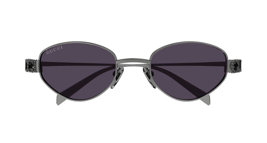 GUCCI GG1935S 002 47 SUNGLASSES