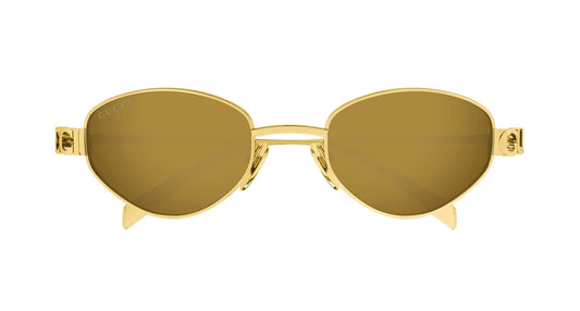 GUCCI GG1935S 003 47 SUNGLASSES