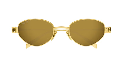 GUCCI GG1935S 003 47 SUNGLASSES