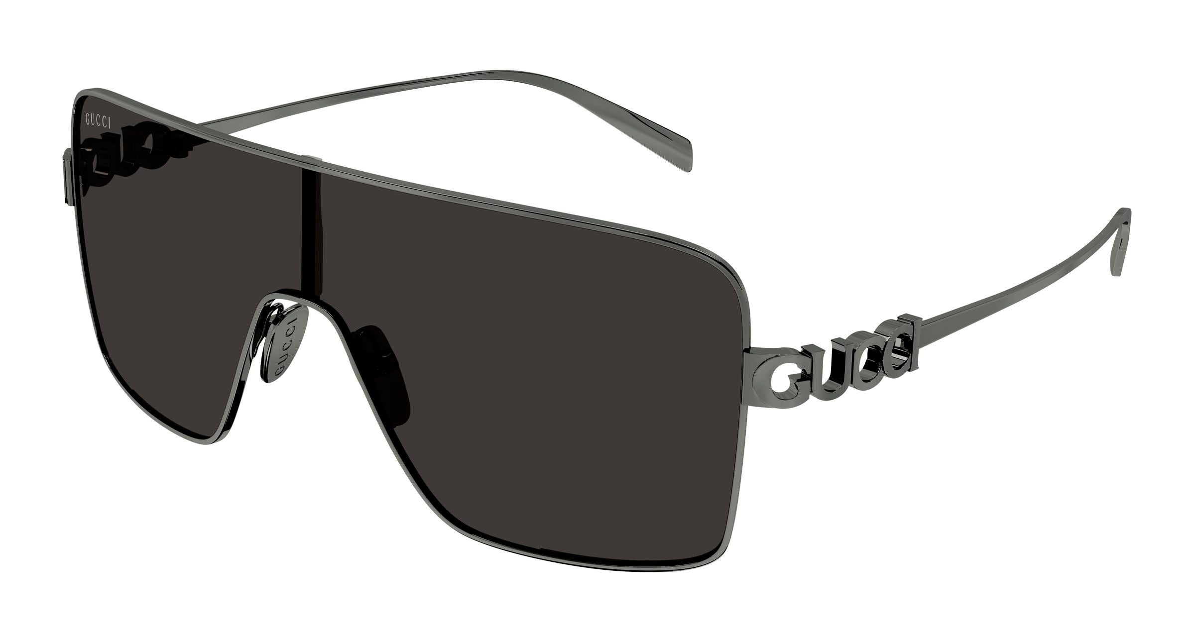 GUCCI GG1936S 002 99 SUNGLASSES