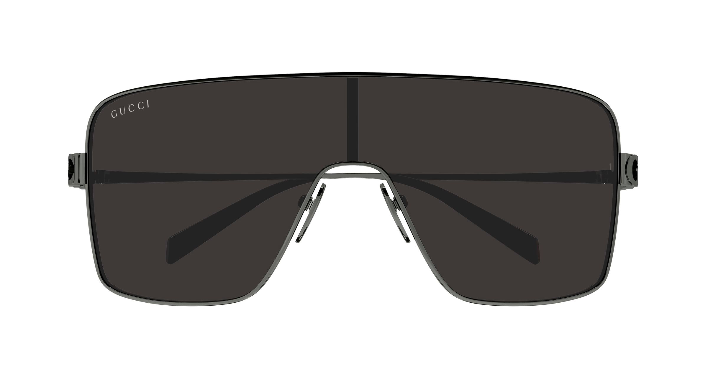 GUCCI GG1936S 002 99 SUNGLASSES