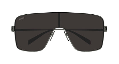 GUCCI GG1936S 002 99 SUNGLASSES