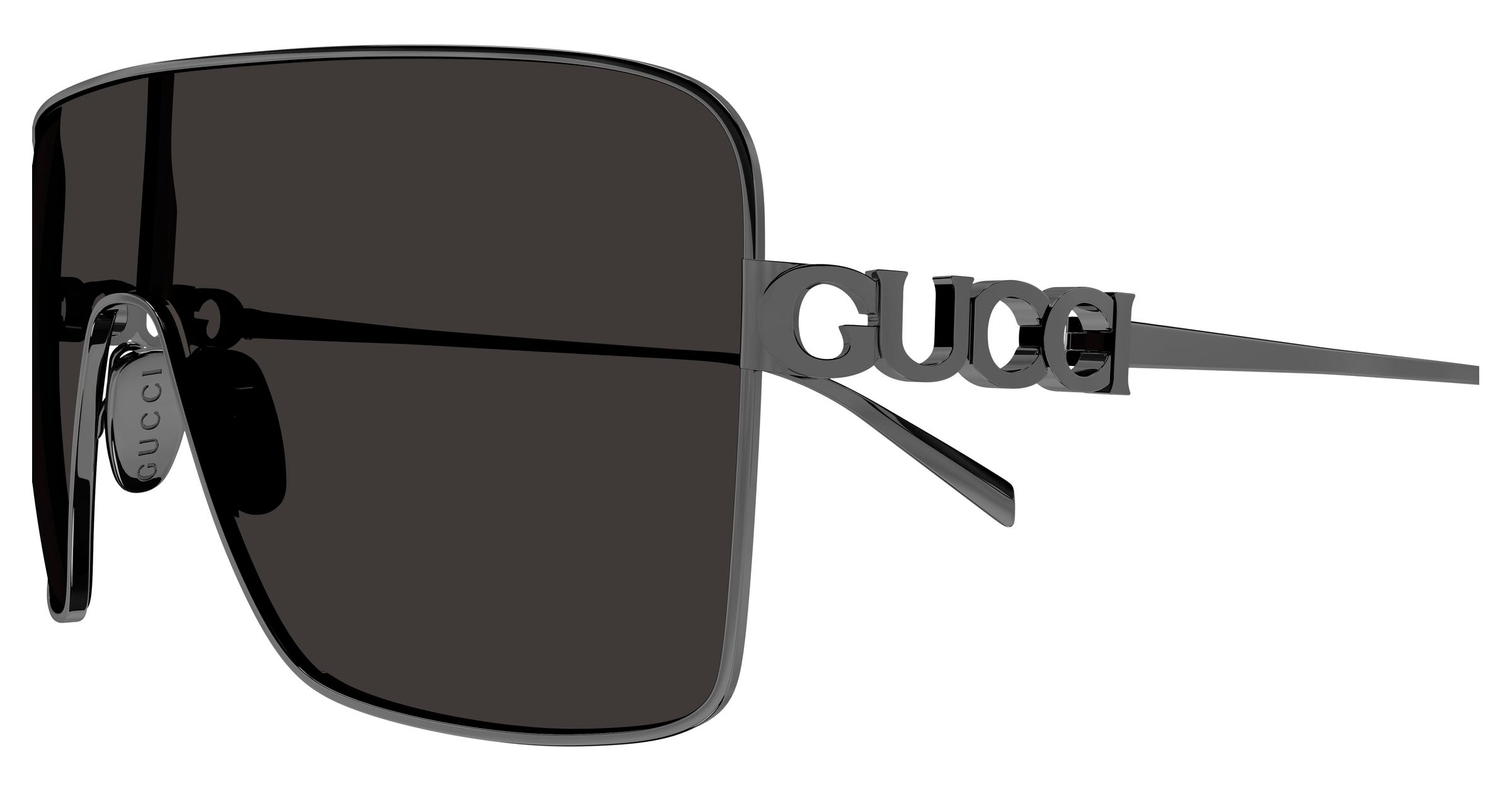 GUCCI GG1936S 002 99 SUNGLASSES